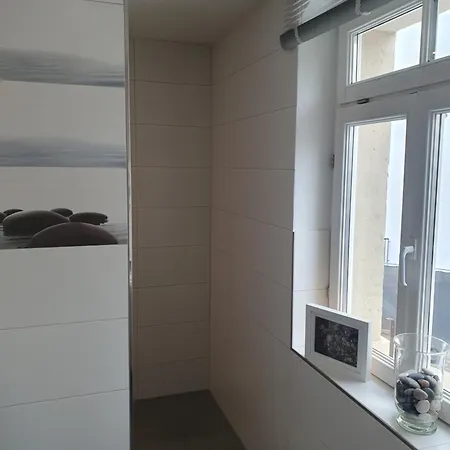 Ferienwohnung Ines Wolf In Der Meissner Innenstadt Meissen Exterior photo
