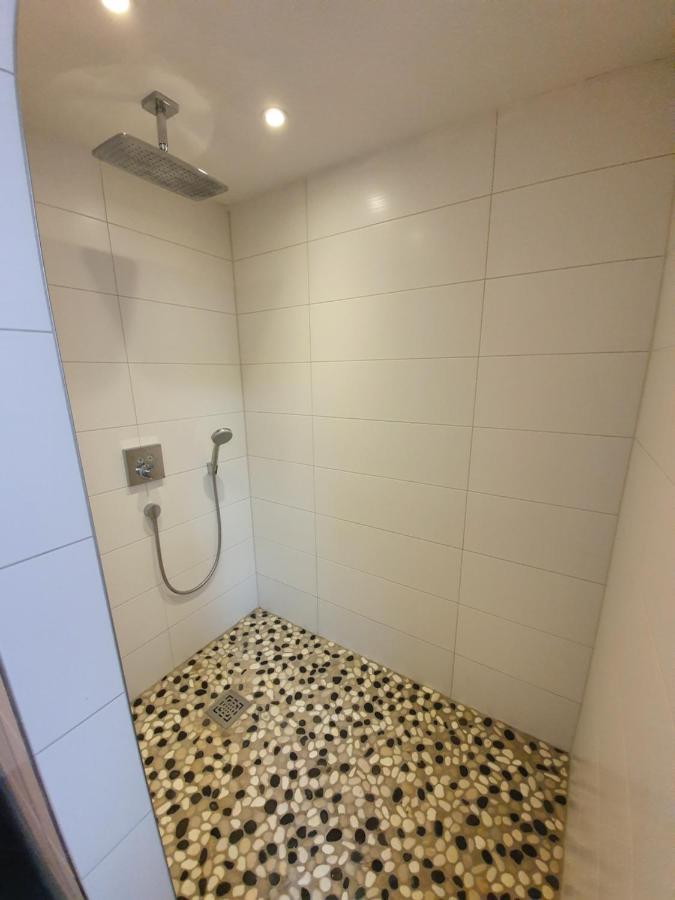 Apartment Ines Wolf In Der Meissner Innenstadt Meissen