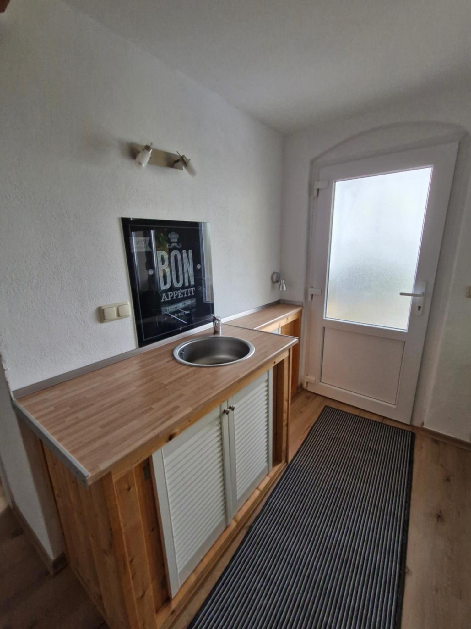 Apartment Ines Wolf In Der Meissner Innenstadt Meissen