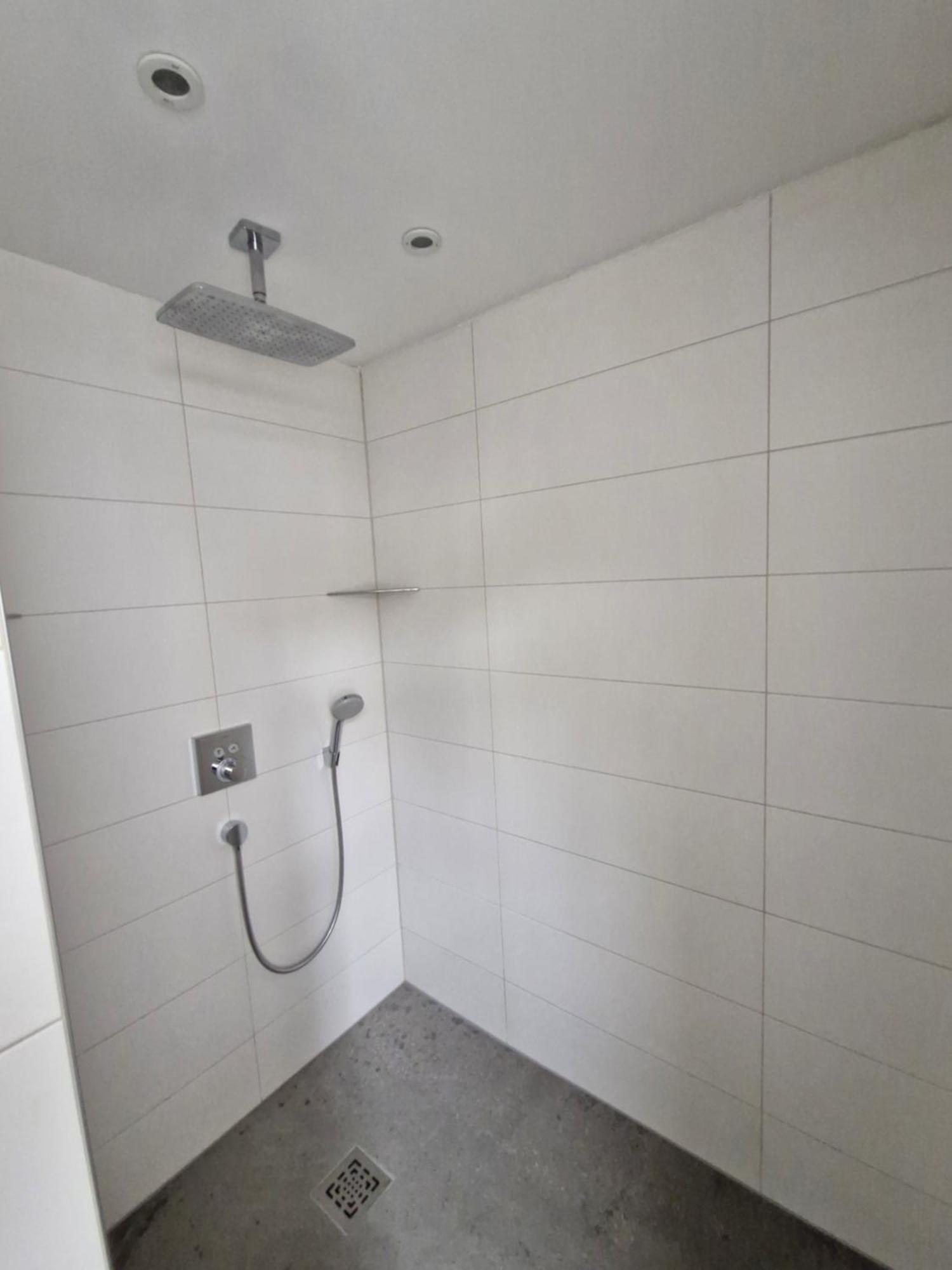 Apartment Ines Wolf In Der Meissner Innenstadt